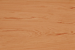 Wood Grain Texture