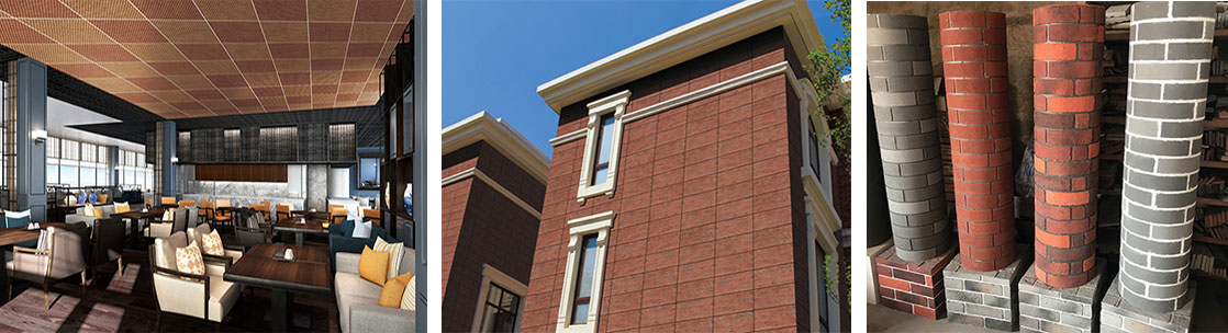 Flexible cladding applied on different surfaces.jpg