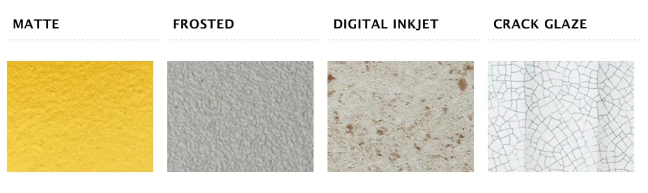 LOPO glazed terracotta cladding.jpg LOPO glazed terracotta cladding.jpg