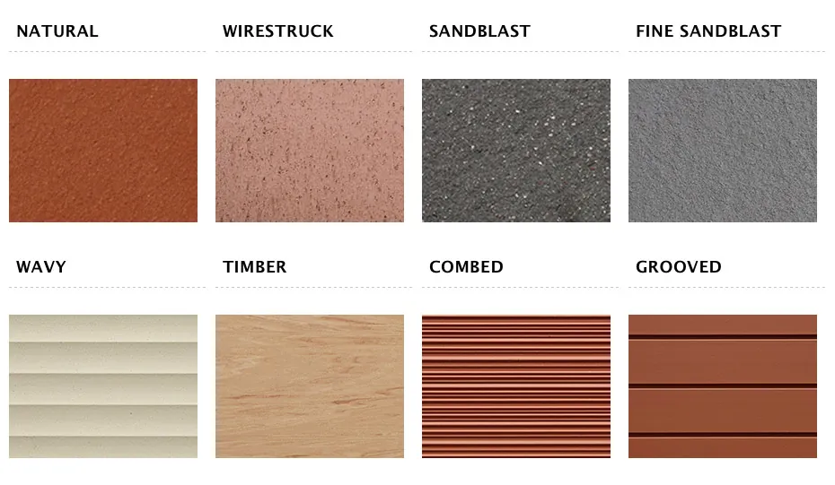 LOPO terracotta cladding textures.jpg LOPO terracotta cladding textures.jpg