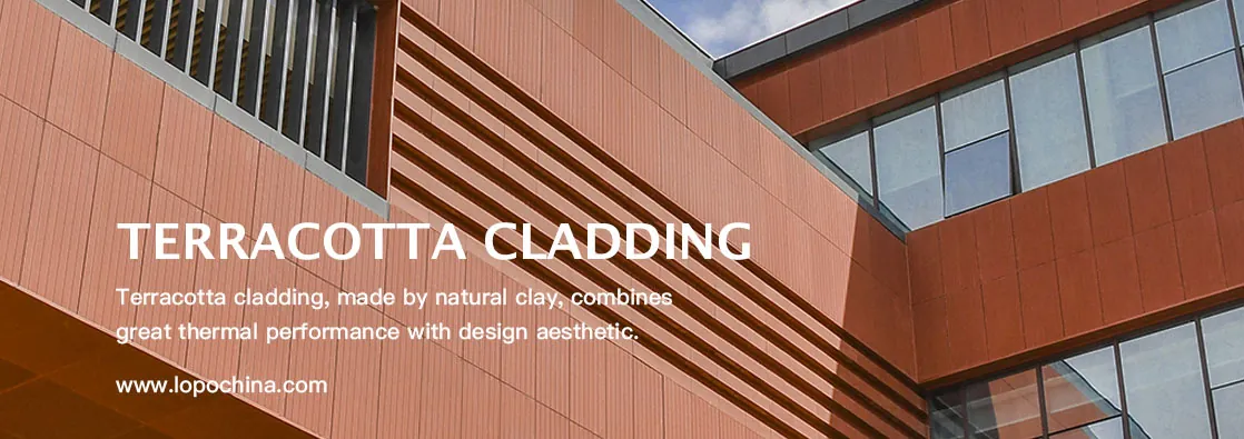 what's terracotta cladding.jpg what's terracotta cladding.jpg