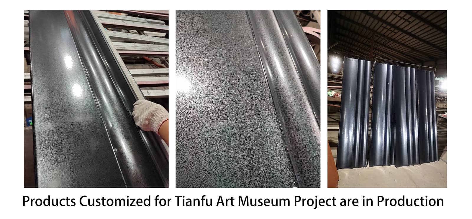 Customized Products of Tianfu Art Museum Project in LOPO Terracotta Plant.jpg