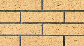 Clay Tile｜Wall Brick