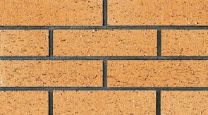 Clay Tile｜Wall Brick