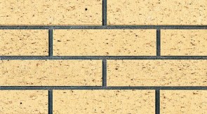 Clay Tile｜Wall Brick