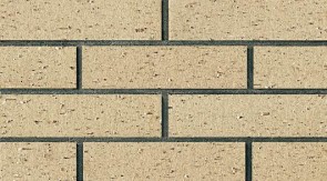 Clay Tile｜Wall Brick