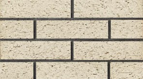 Clay Tile｜Wall Brick