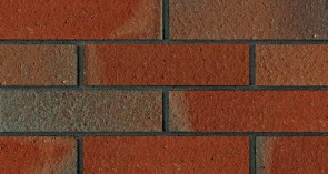Clay Tile｜Wall Brick