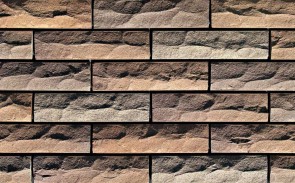 Decorative tiles｜Wall Brick