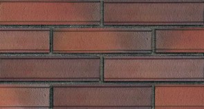 Cladding tile｜Wall Brick