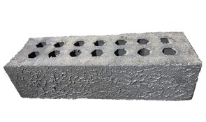 Clay Facing Wall Brick