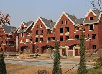 Shenyang Yee Gardens