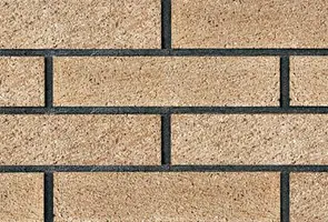 Clay Tile|Wall Brick