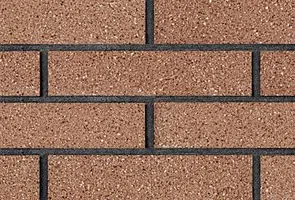 Clay Tile|Wall Brick