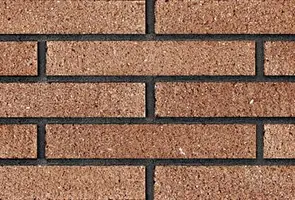 Clay Tile|Wall Brick