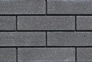 Clay Tile|Wall Brick