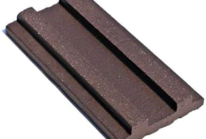 Clay Tile|Wall Brick