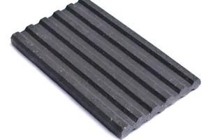 Clay Tile|Wall Brick