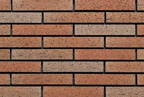 Clay Tile|Clay Thin Brick