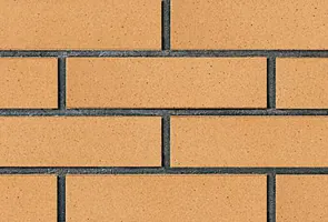 Clay Tile|Wall Brick