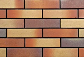 Clay Tile|Wall Brick