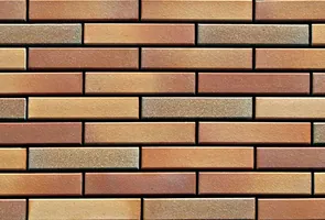 Clay Tile|Wall Brick