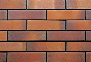 Clay Tile|Wall Brick