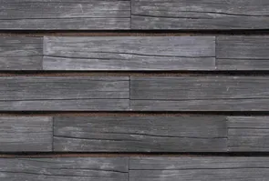 Artificial Cultured Stone