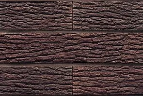 Artificial Cultured Stone