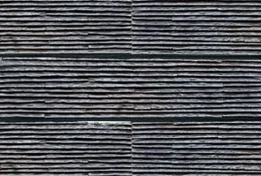 Artificial Cultured Stone