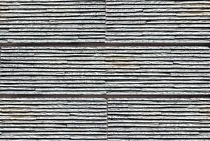 Artificial Cultured Stone