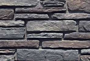 Manufactured Stone