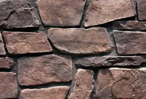 Manufactured Stone