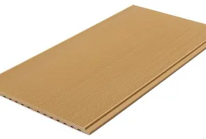 Terracotta Facade Panel