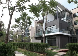 Lavie Center,Qingdao,Shandong (0)