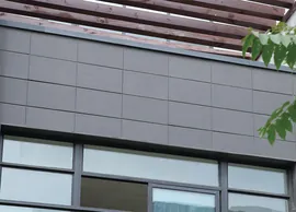 Lavie Center,Qingdao,Shandong (1)