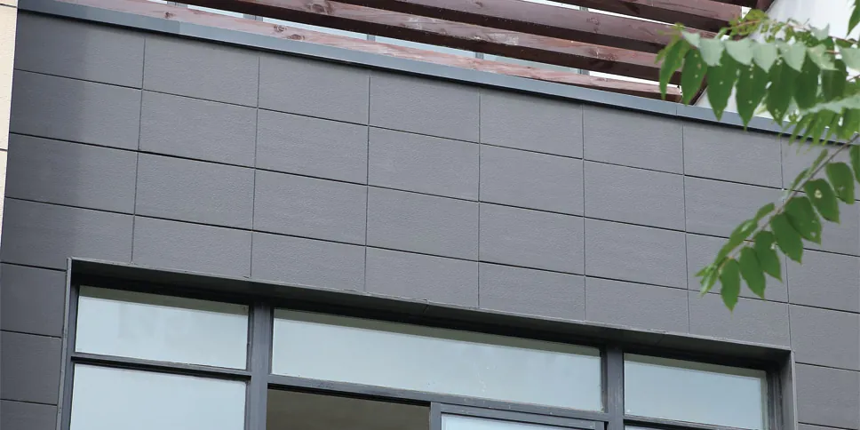 Lavie Center,Qingdao,Shandong (1)