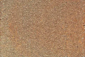 clay paver tile