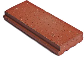 Clay Tile|Wall Brick
