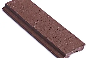 Clay Tile|Wall Brick