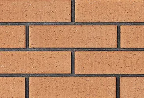 Clay Tile|Wall Brick