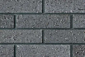 Clay Tile|Wall Brick