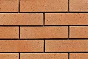 Clay Tile|Wall Brick