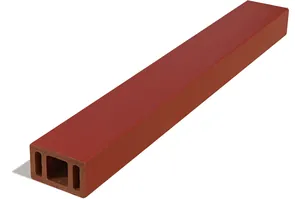 Terracotta Baguette