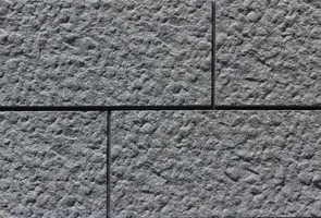 Manufactured Stone