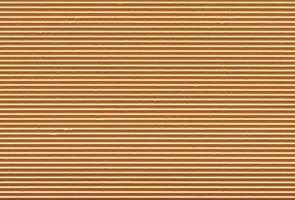 Linear Finish
