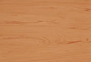 Wood Grain Texture