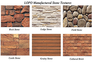 What Is Lopo Artificial Stone Lopo China Terracotta Facade Panel Manufacturer