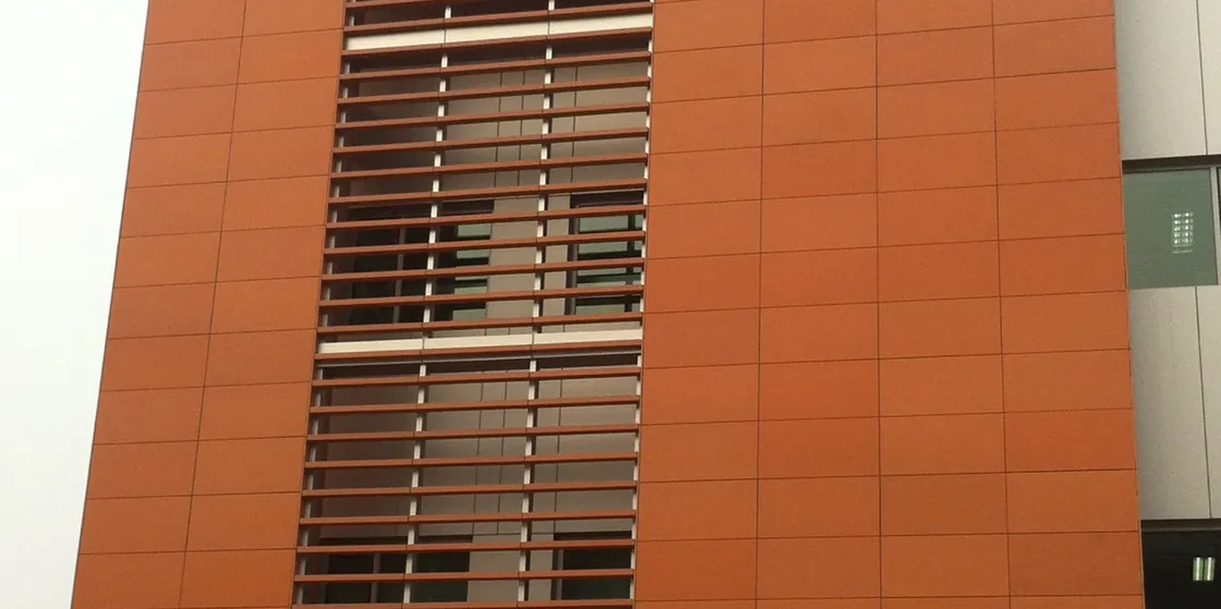 Anyang Hospital,Korea (0)