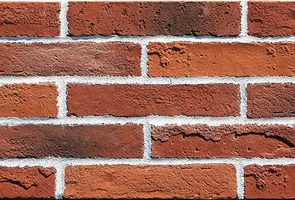 Flexible Brick Slips